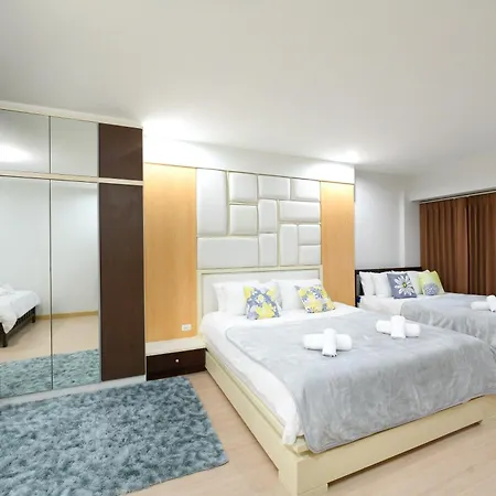 Calla House Hatyai For 18Pax In Prime Location 6 Mins Drive To Lee Grd Hat Yai Exterior photo