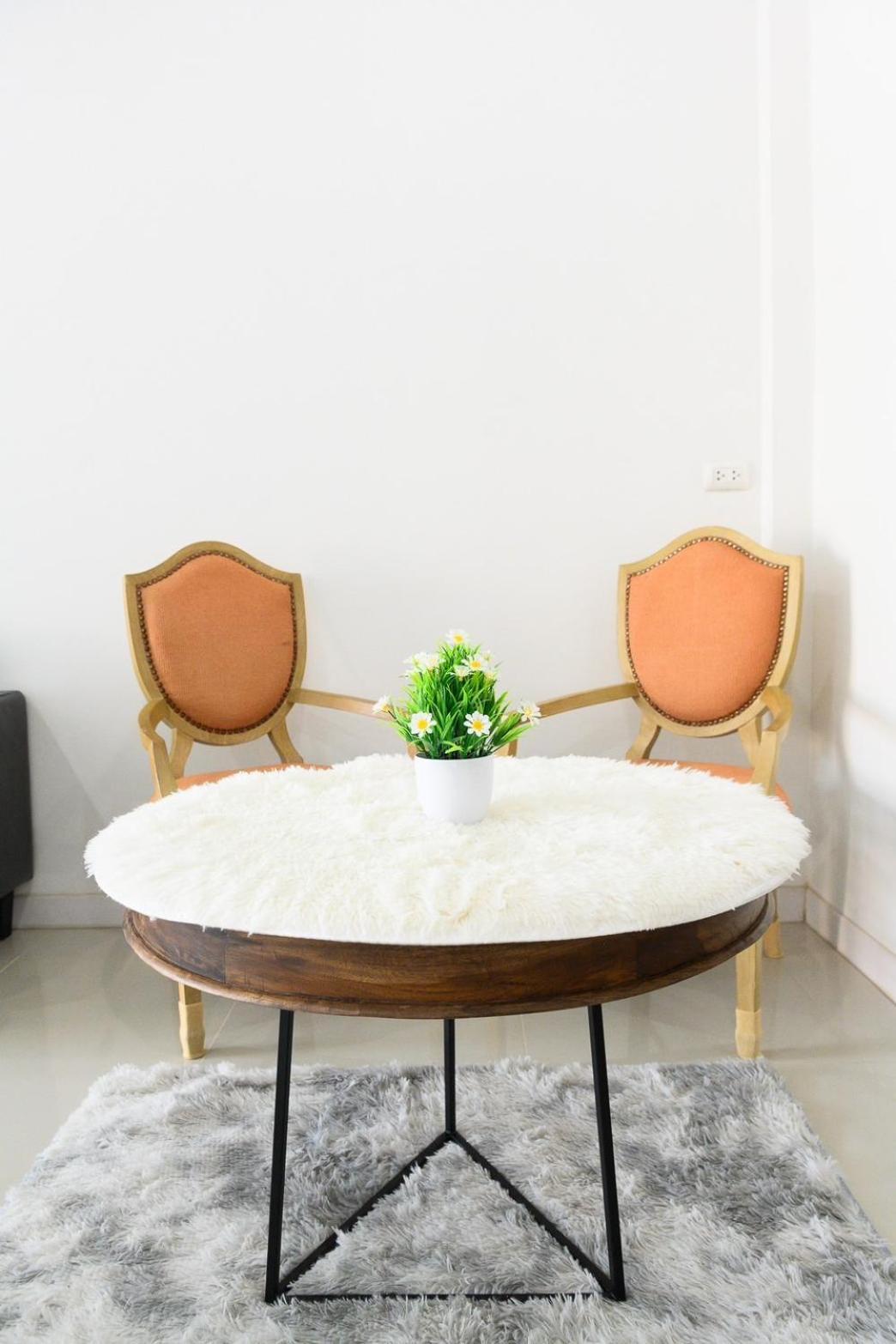 Calla House Hatyai For 18pax In Prime Location 6 Mins Drive To Lee Grd Ferienhaus Hat Yai