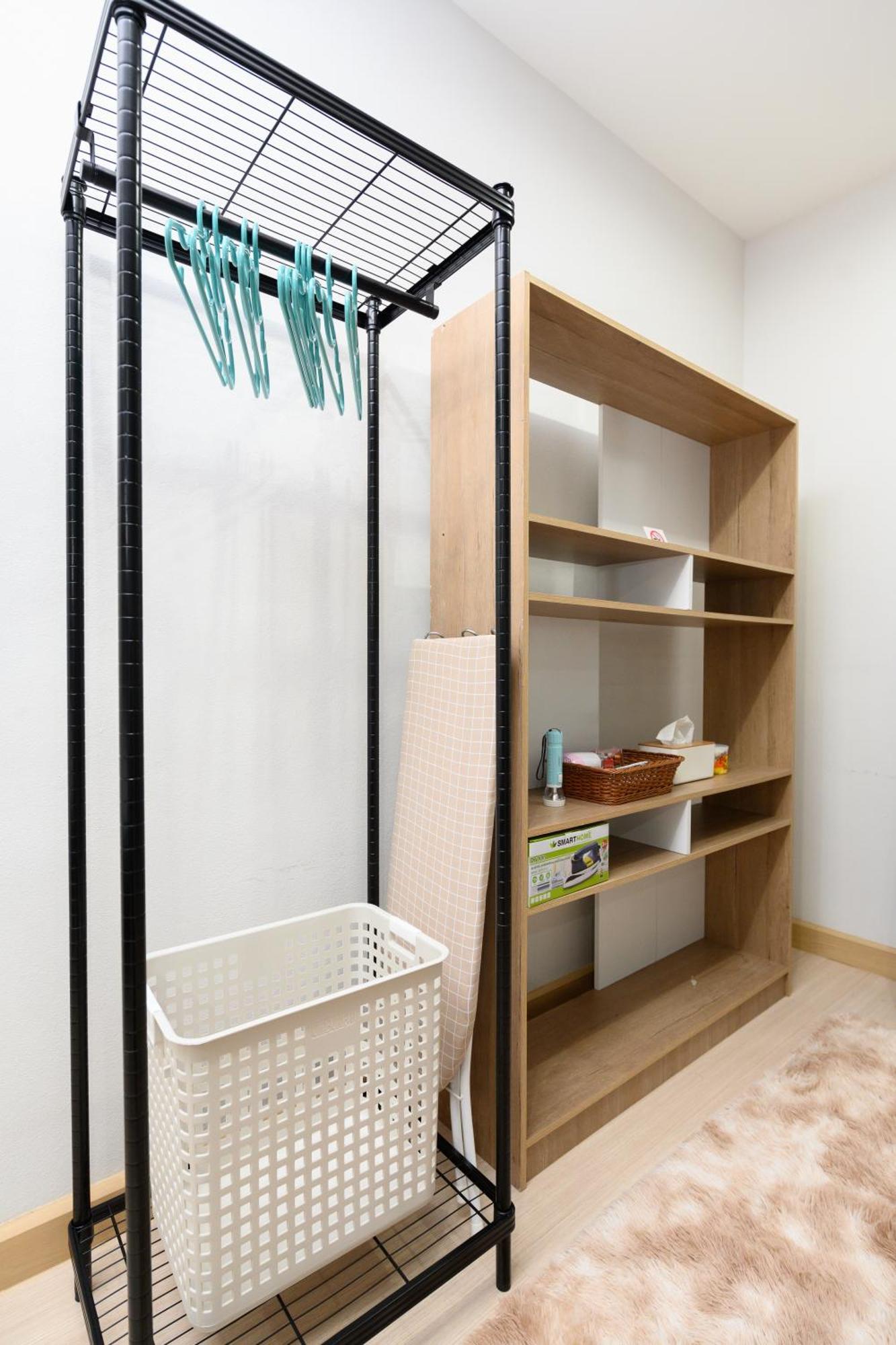 Ferienhaus Calla House Hatyai For 18pax In Prime Location 6 Mins Drive To Lee Grd